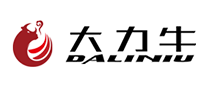 割草机行业排行榜第6名 | 大力牛DALINIU