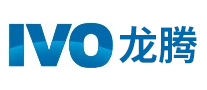 IVO怎么样