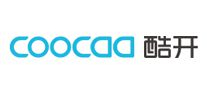 电视行业排行榜第5名 | Coocaa酷开
