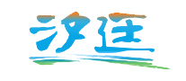 贝壳粉行业排行榜第8名 | 汐廷