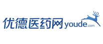 网上药店行业排行榜第1名 | 优德医药网