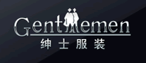 衬衫行业排行榜第9名 | 绅士gentleman