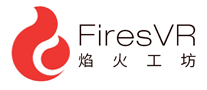 VR虚拟现实行业排行榜第8名 | 焰火工坊FiresVR