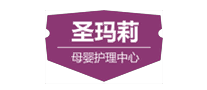 吸音板行业排行榜第6名 | 欧声Ocen