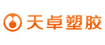 管材行业排行榜第1名 | 天卓TOPZONE