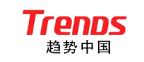 公关服务行业排行榜第2名 | 趋势中国Trends