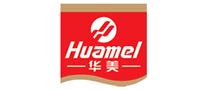 月饼行业排行榜第2名 | HUAMEI华美