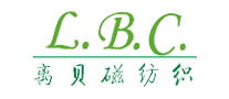 防辐射服行业排行榜第10名 | 离贝磁