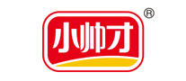 蛋黄派行业排行榜第2名 | 小帅才