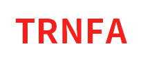 计算器行业排行榜第6名 | 信发TRNFA