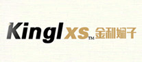 金利娴子KinglXS怎么样