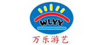 游乐设备行业排行榜第8名 | 万乐