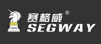 整体衣柜行业排行榜第2名 | 赛格威SEGWAY