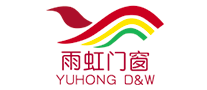 塑钢门窗行业排行榜第5名 | 雨虹门窗