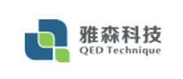 雅森科技怎么样