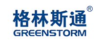 螺旋藻行业排行榜第8名 | GREENSTORM格林斯通