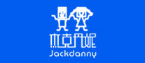 儿童家具行业排行榜第3名 | 杰克丹尼JACKDANNY