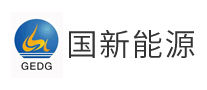 燃气表行业排行榜第10名 | 国新能源