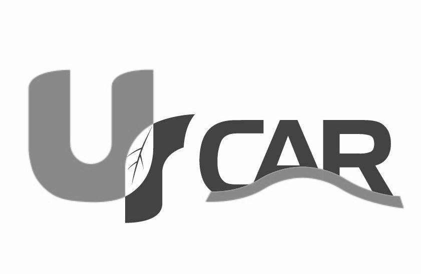 共享汽车行业排行榜第2名 | 有车ur-car