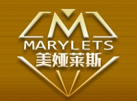 墙漆行业排行榜第2名 | 美娅莱斯墙饰