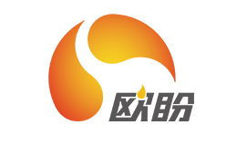 欧盼oupan怎么样