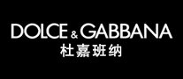 奢侈服装行业排行榜第1名 | Dolce&Gabbana杜嘉班纳