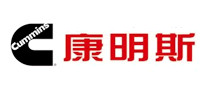 柴油机行业排行榜第2名 | Cummins康明斯