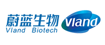 兽药行业排行榜第4名 | 蔚蓝生物VLAND