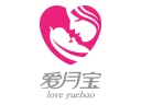 月嫂行业排行榜第9名 | 爱月宝