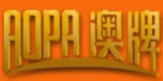 电磁炉行业排行榜第3名 | 澳牌