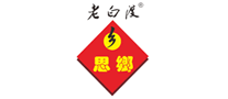 凉粉行业排行榜第3名 | 老白渡