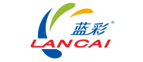 汽车用品行业排行榜第5名 | 蓝彩LANCAI