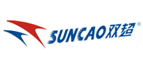 仰卧板行业排行榜第3名 | 双超SUNCAO