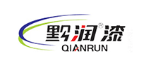 水性漆行业排行榜第6名 | 黔润漆QIANRUN