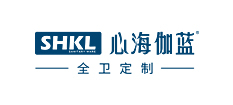 浴室柜行业排行榜第3名 | SHKL心海伽蓝