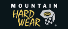 帐篷行业排行榜第3名 | Mountain Hardwear