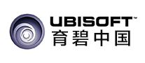 网游运营商行业排行榜第7名 | UBISOFT育碧