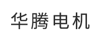 生活消费行业排行榜第7名 | 泰上王