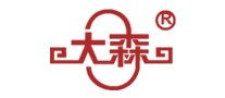 地板蜡行业排行榜第8名 | 大森