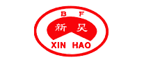 古典家具行业排行榜第8名 | 龙虎山
