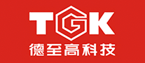 扳手行业排行榜第8名 | TGK