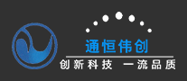 移动WiFi行业排行榜第1名 | 新讯inxun