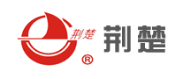 种子行业排行榜第2名 | 荆楚