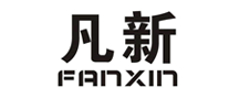 木塑地板行业排行榜第10名 | 凡新