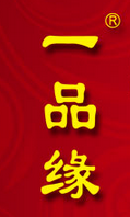 一品缘黄焖鸡米饭怎么样