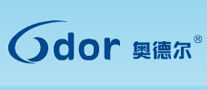 奥德尔Odor怎么样