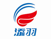 教育培训行业排行榜第10名 | 添羽教育