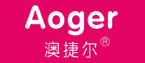 毛绒玩具行业排行榜第4名 | 澳捷尔