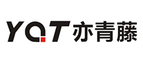 儿童手表行业排行榜第10名 | 亦青藤YQT