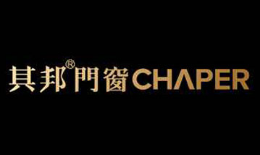 窗行业排行榜第10名 | 其邦门窗